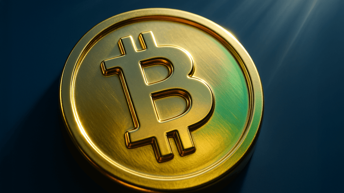DDC Enterprise to Buy 5,000 BTC for Balance Sheet