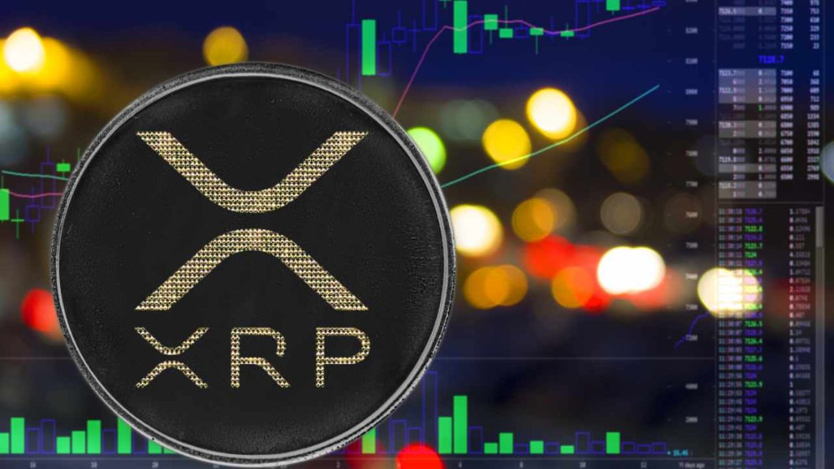 Ripple Wins: SEC Deal Falls Through