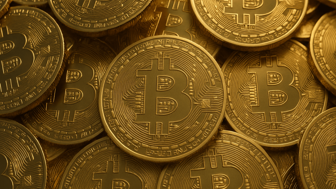 Addentax to Acquire $800M in Bitcoin, Trump Tokens