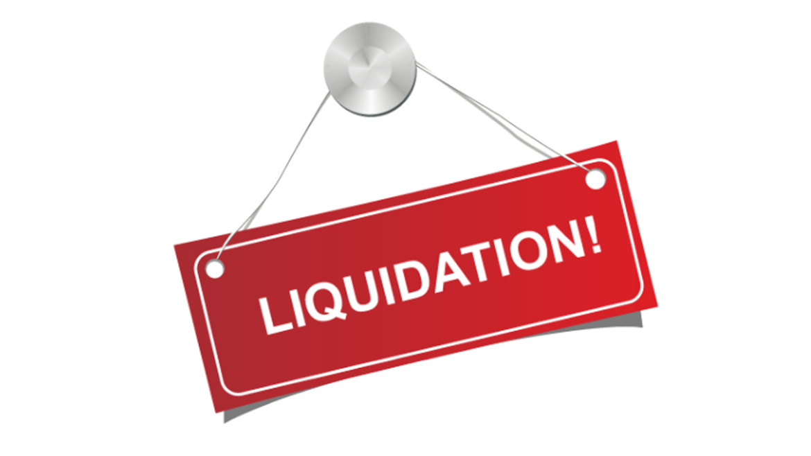 Sonic Labs Secures Multichain Liquidation