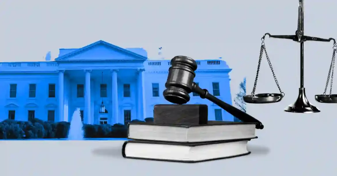Stablecoin Rules: GENIUS Act Nears Approval