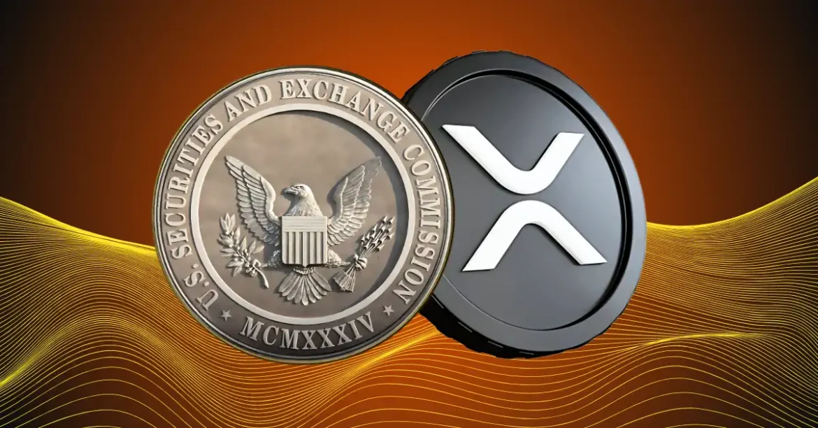 Ripple’s New Legal Gateway?