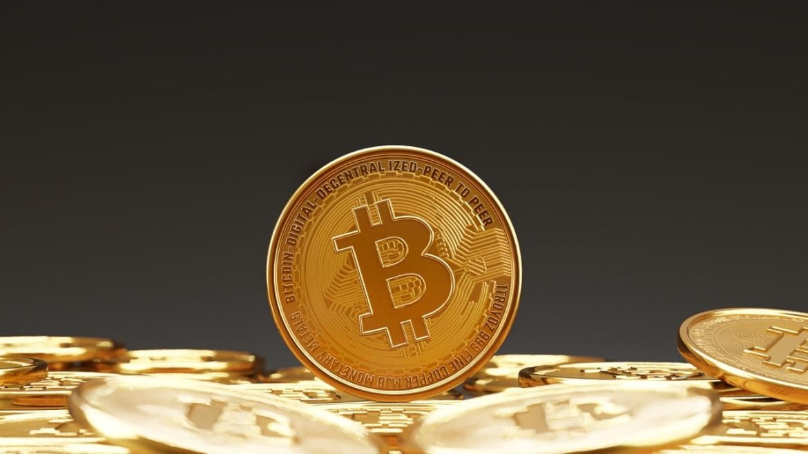 Meliuz Leads Brazil’s 274 BTC Treasury Move