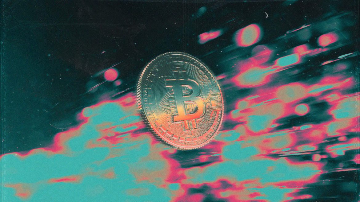 Abu Dhabi Fund Boosts BlackRock Bitcoin ETF Stake