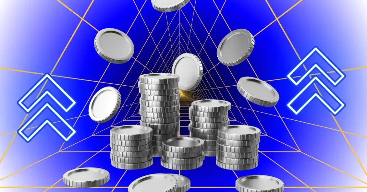 20X Altcoins: Michael van de Poppe’s AI Strategy