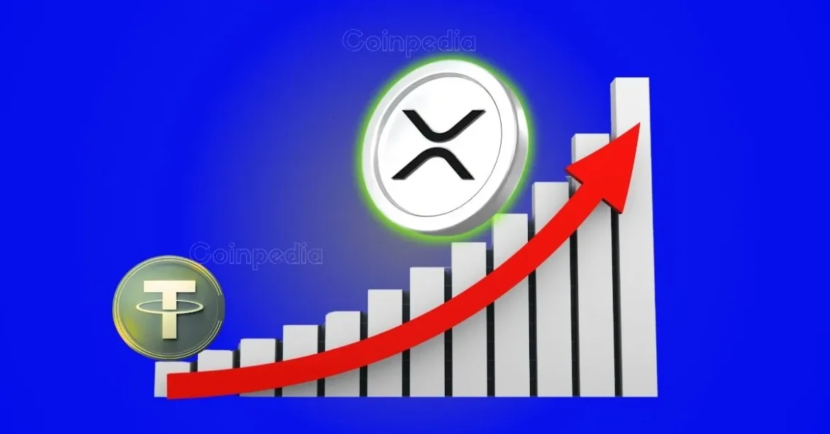 BRICS Eyes Gold-Backed XRP System