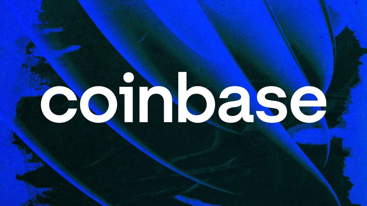 Coinbase Crisis? Wall Street Shrugs Off