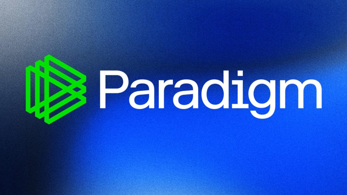 Cobie Joins Paradigm as Crypto Advisor