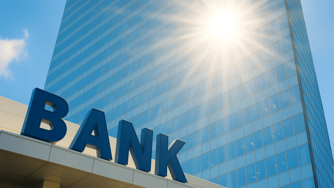 Stablecoins Surge: 90% of Banks Adopt Them