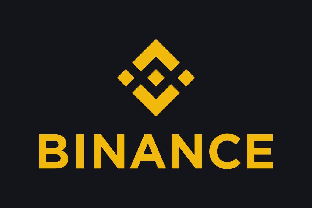 Binance Alpha: Shaping Web 3.0 Future