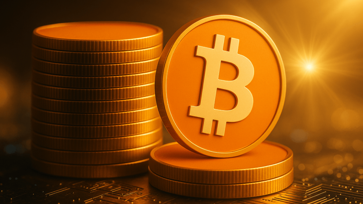 Whiskey, Orthopedics & Bitcoin Rush