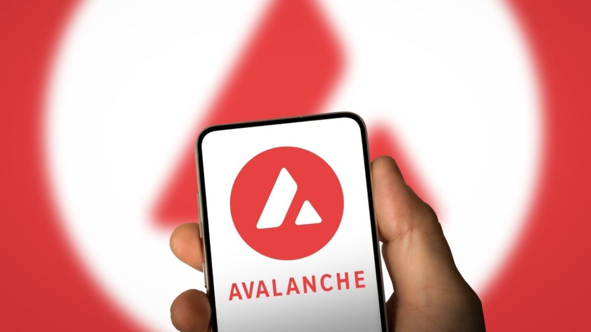 Bitcoin Yield Unlocked by Solv, Avalanche & Elixir