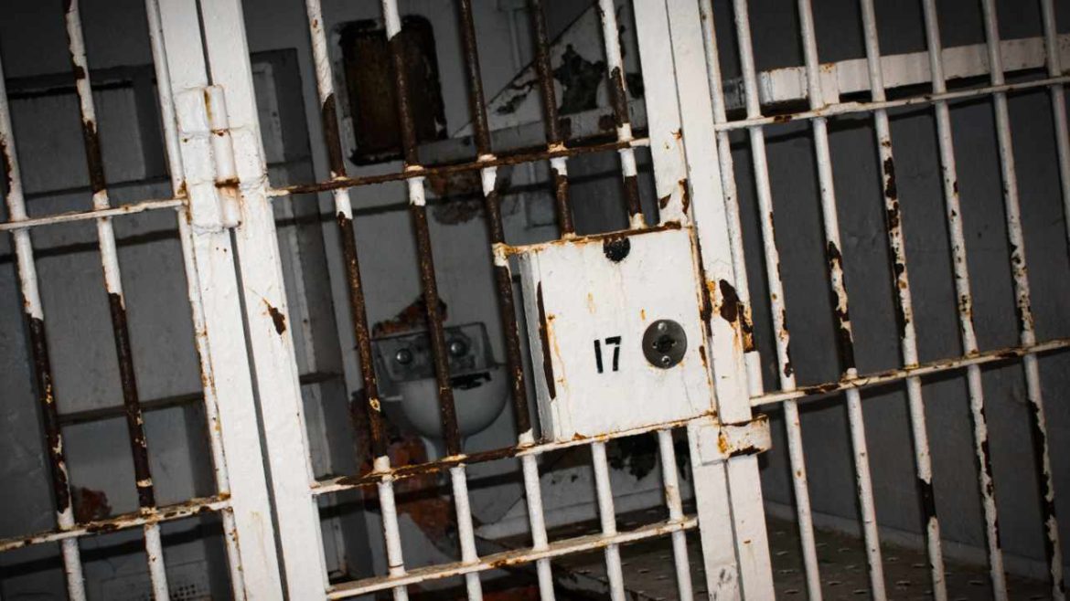 Fake Bitcoin ETF News Sparks Hacker Jail