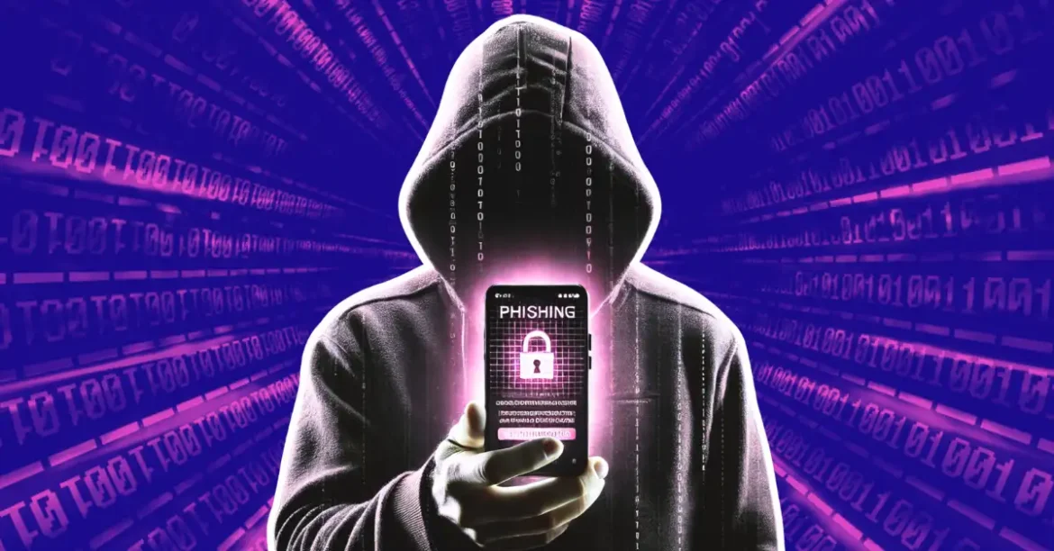 Binance & Kraken Beat Phishing Scams