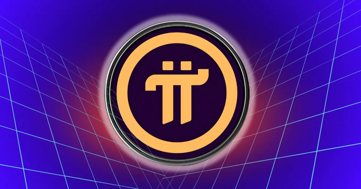Pi Network: Team Exit or Community Betrayed?