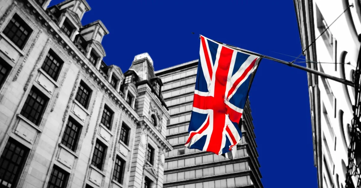 UK Crypto Tax: CARF Rules 2026 Unveiled