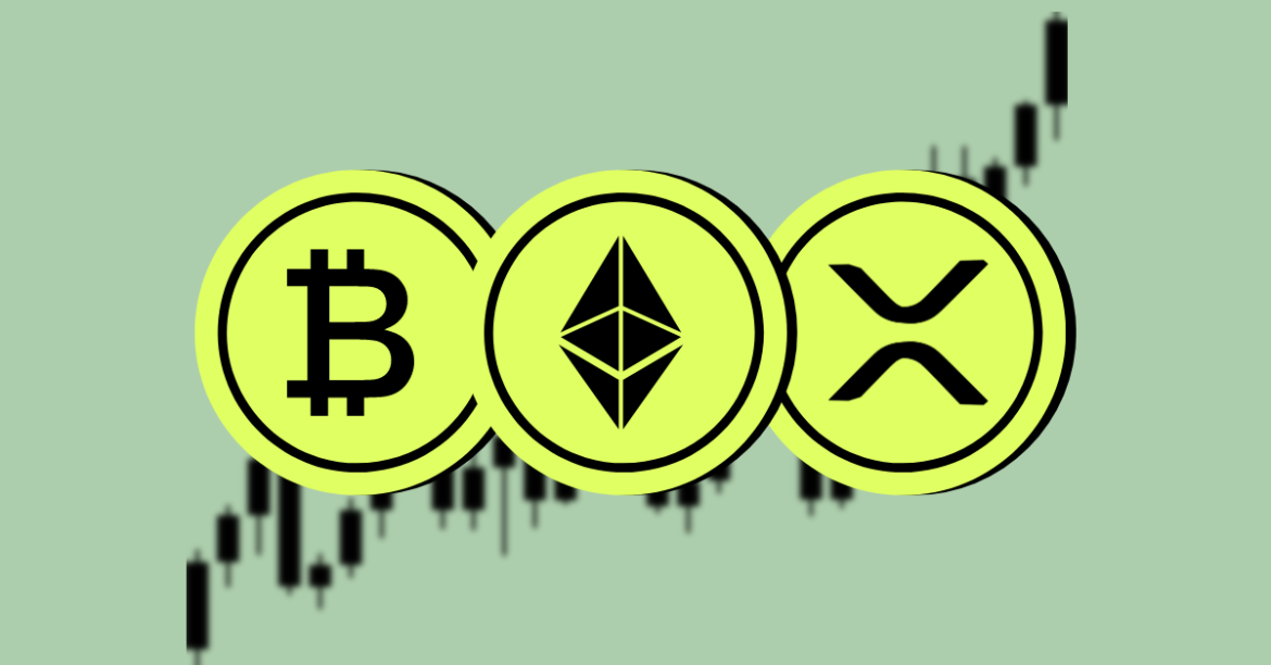 Amber’s $100M Crypto Reserve Sparks Institutional Surge