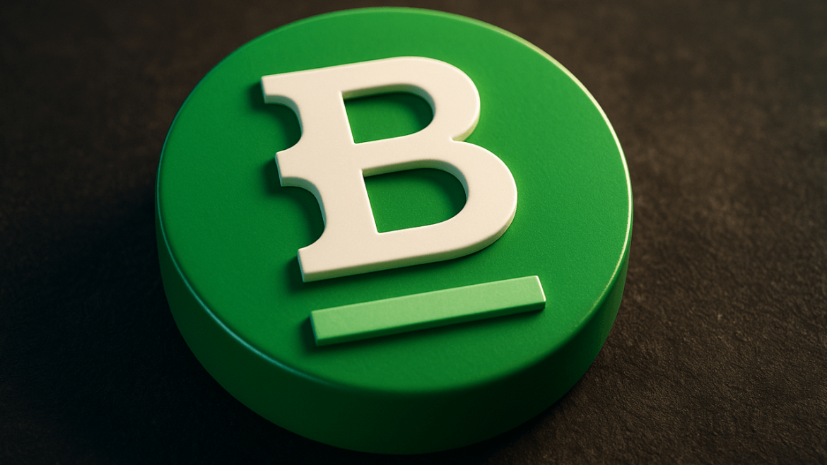 Bitstamp Scores EU MiCA Crypto License