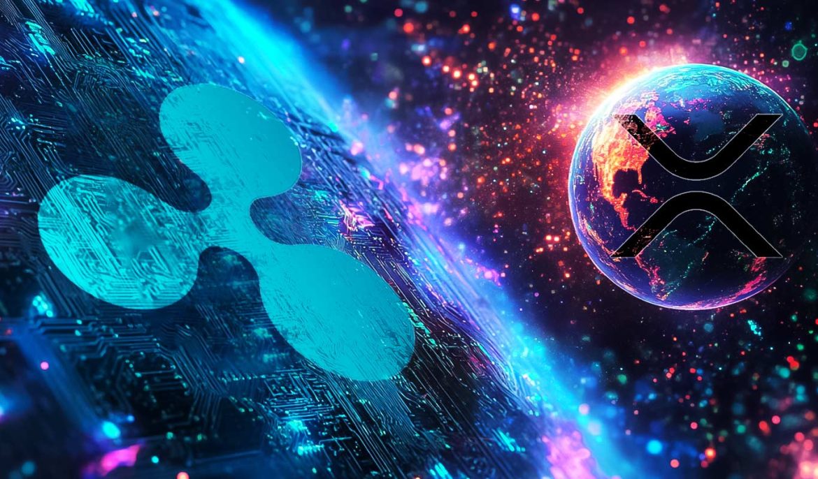 Ripple and SEC Clash: Judge Rejects Settlement