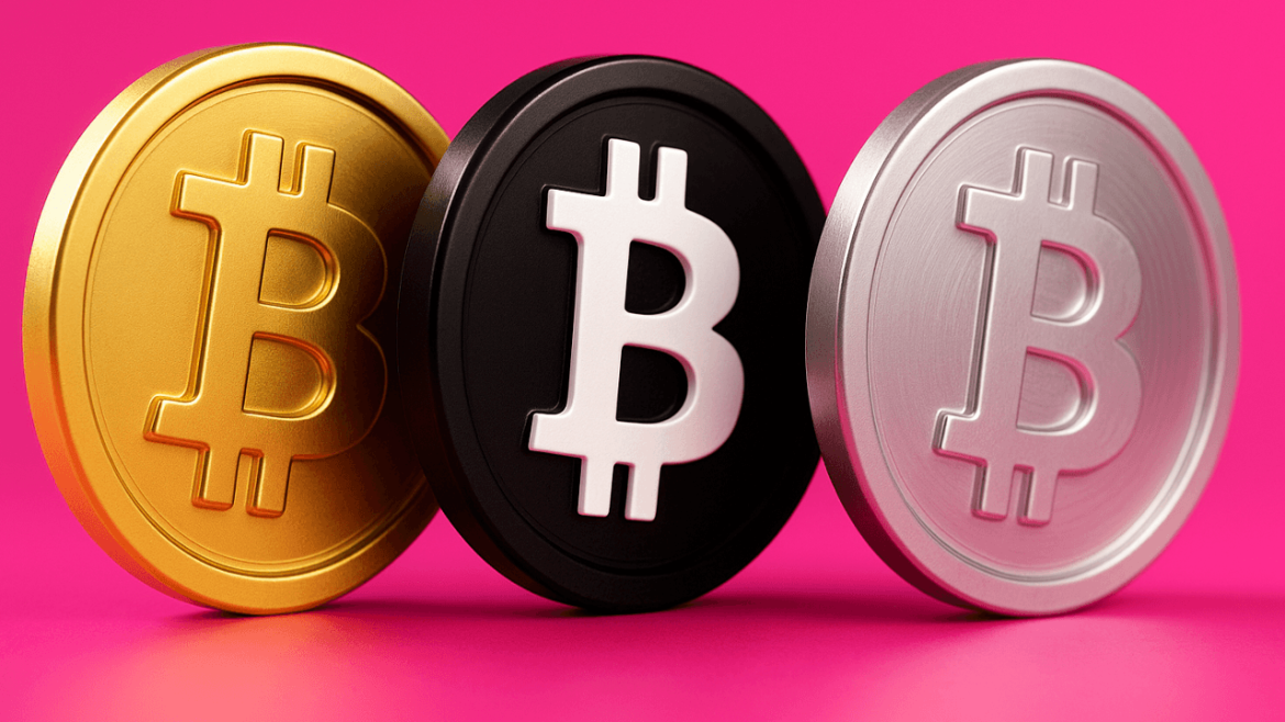 Bitcoin Mining Faces New Challenge: Difficulty Up, Hashrate Down