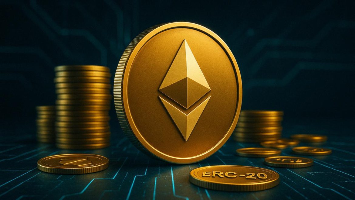 Crypto Investors Shift Focus as Remittix Gains