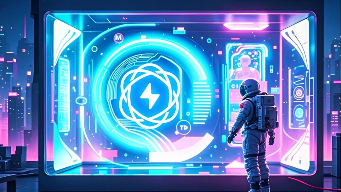 Lightchain AI Mainnet Launches July