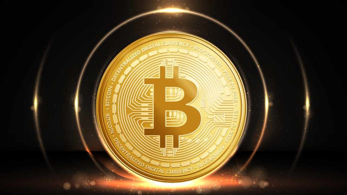 Arthur Hayes: Bitcoin $1M as Capital Flees US Treasuries