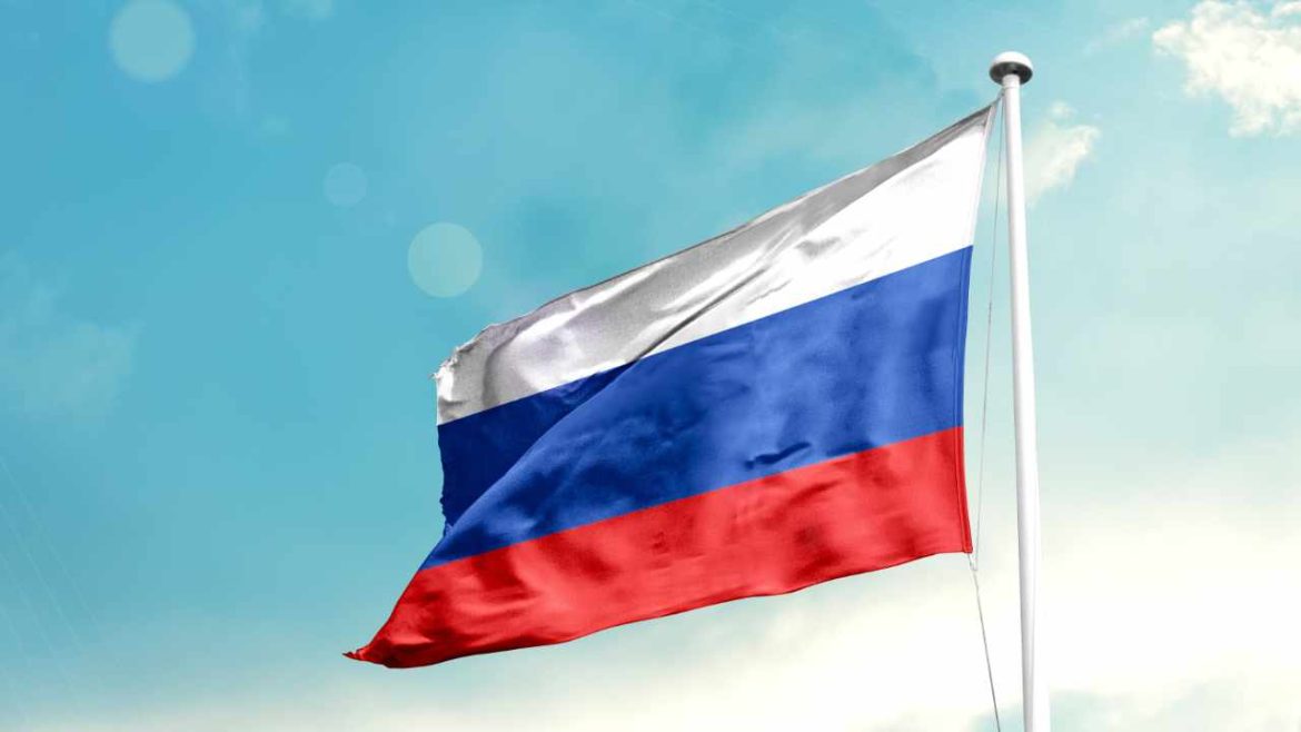 EAEU’s 93% De-Dollarization Hits USD