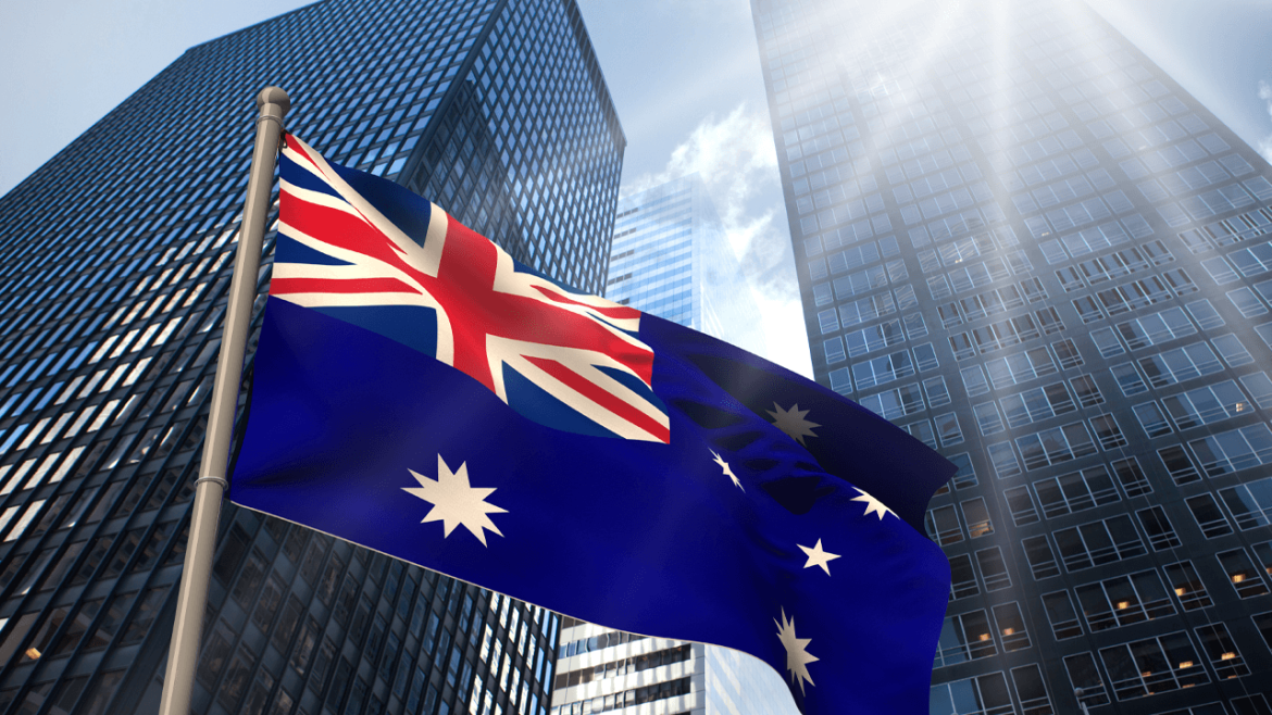 Cointree Fined by AUSTRAC for Reporting Lapses