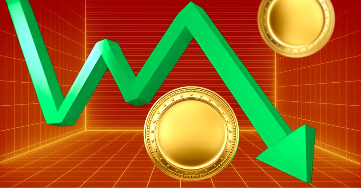 Altseason Incoming: Last Dip Ahead