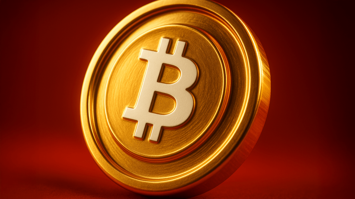 Bitcoin Eyes Breakout Below $104K