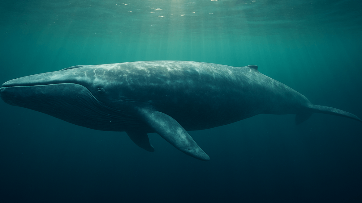 Whale’s 40x Bitcoin Bet Sparks $95K Liquidation
