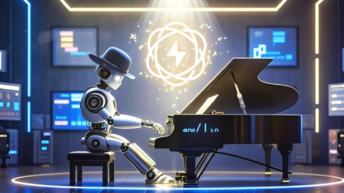 Lightchain AI Launches Major Grant Program