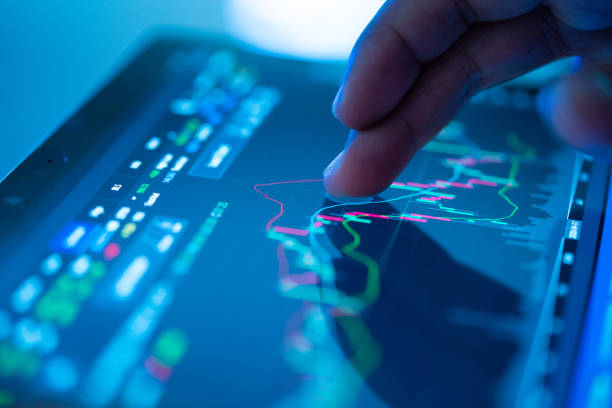 Market Moves: AI in Action