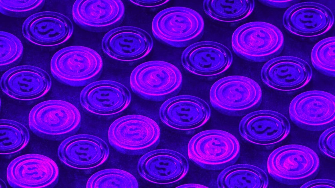 Crypto Giants Rally Behind Cobie’s Echo