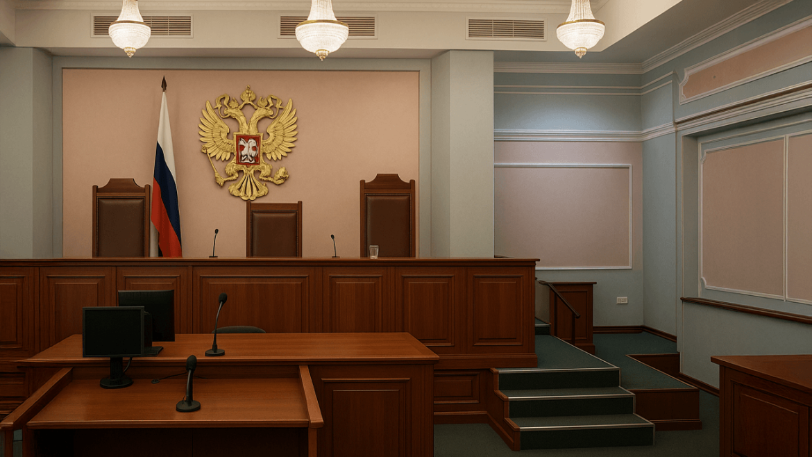 Crypto Game Co-Founder Held on Fraud Charges