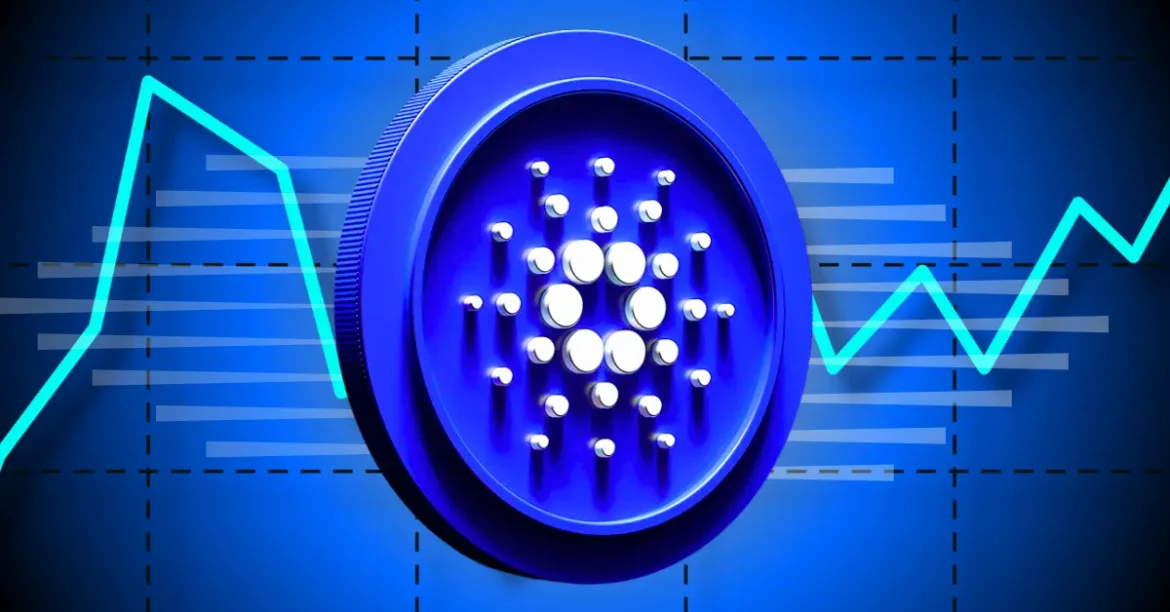 Cardano Soars Toward $1 on Whale Buys