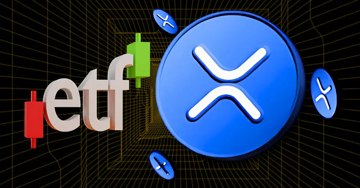 XRP ETF Approval Nears: June SEC Decision?
