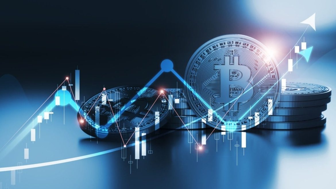 Metaplanet Boosts Bitcoin Holdings to 7,800 BTC