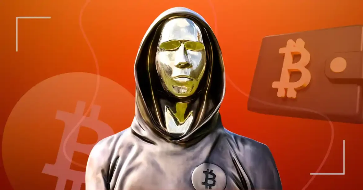 Could Pi Network’s Founder Be Satoshi?