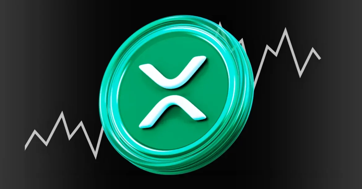 XRP’s Next Price Targets: $5, $9, $27?