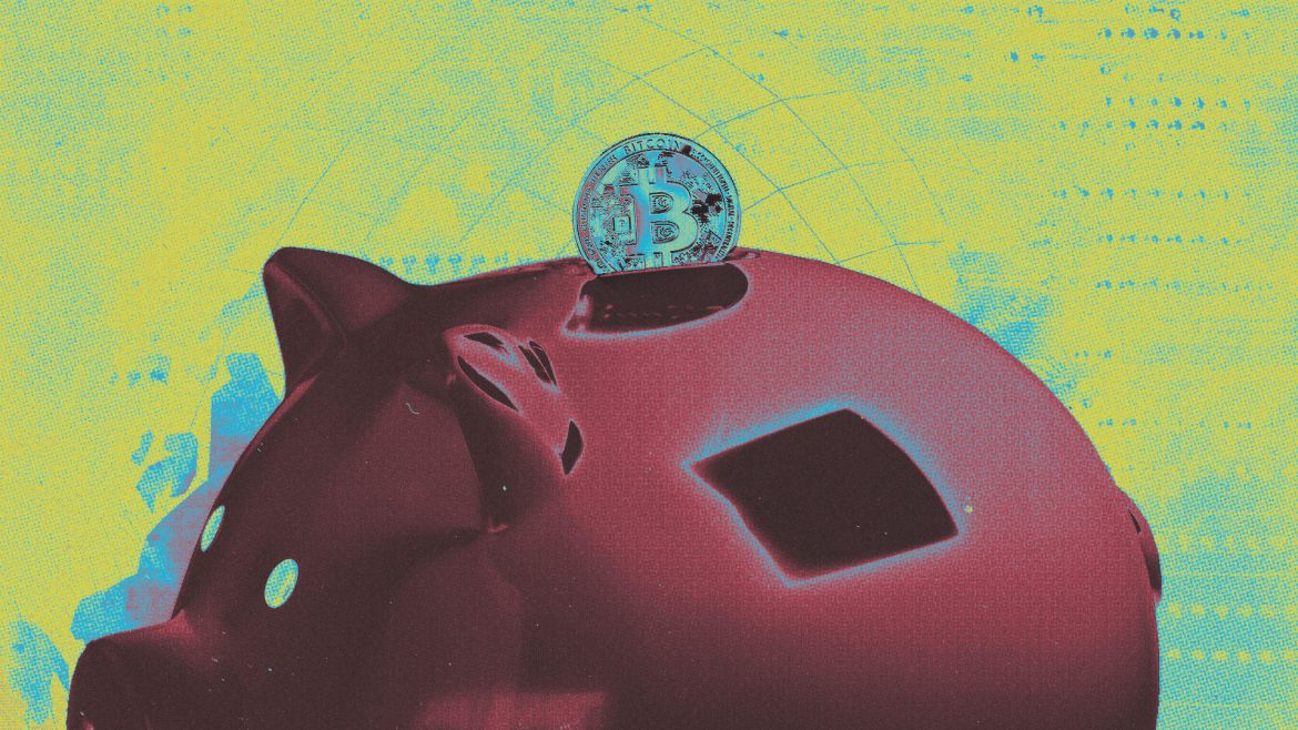 Bitcoin ETFs Surge: $109B AUM Boosts Global AI Interest