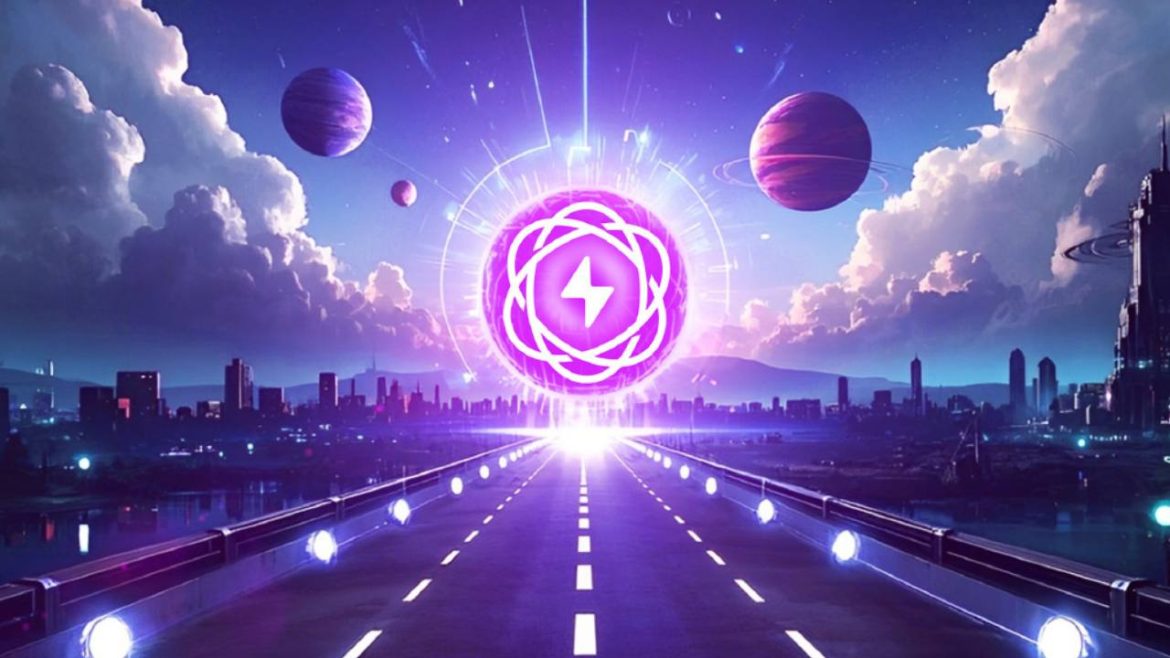 Ethereum Spectra Upgrade & Lightchain AI’s Finale