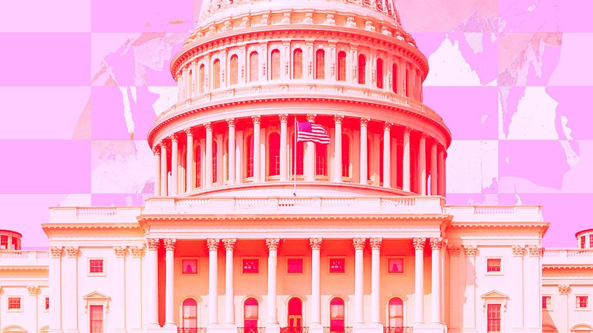 Warner Backs Stablecoin Bill Pre-Vote