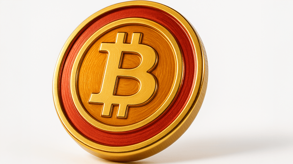 Digiasia’s $100M Bitcoin Treasury Sparks Surge