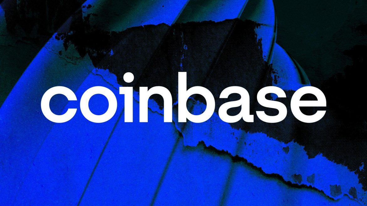 Coinbase Under DOJ Probe After Cyberattack