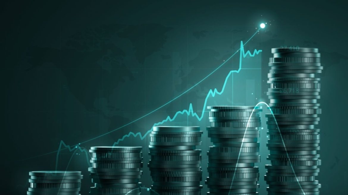 Crypto Inflows Surge: $7.5B in 2025