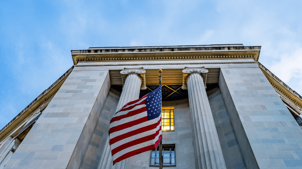 DOJ Probes Coinbase Breach Amid Bribery Claims