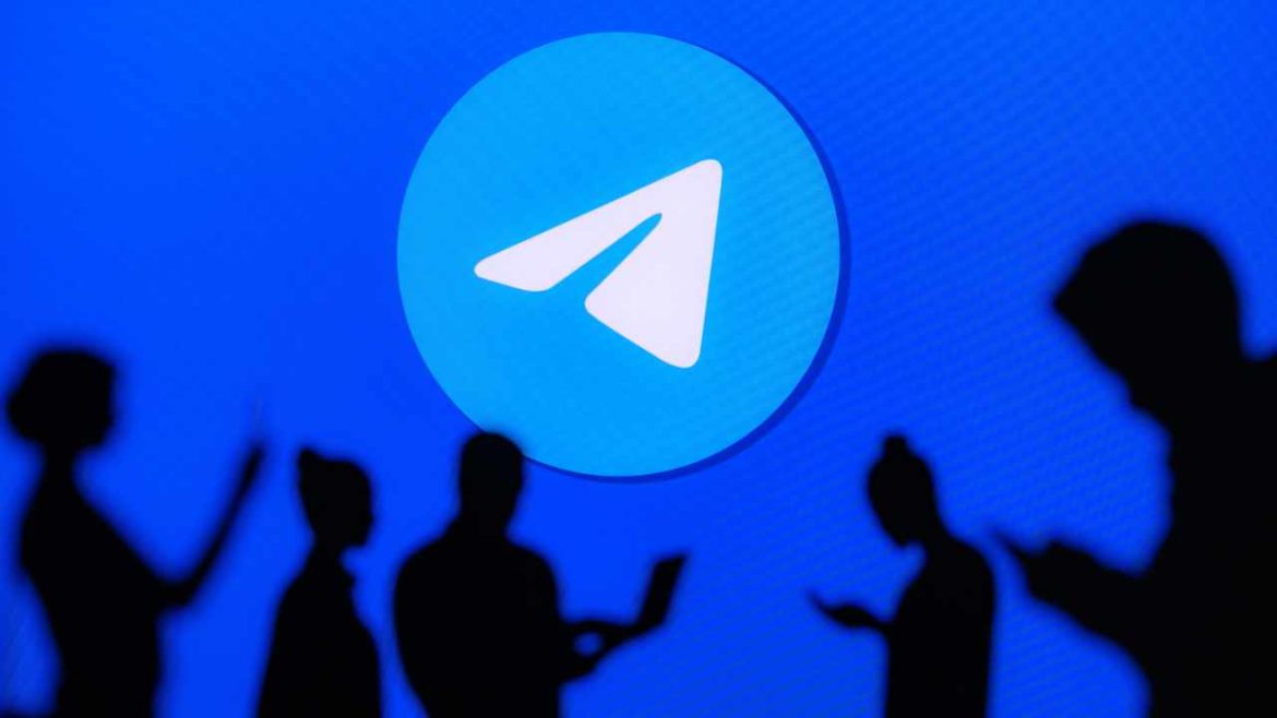 Durov Slams French Censorship Demand