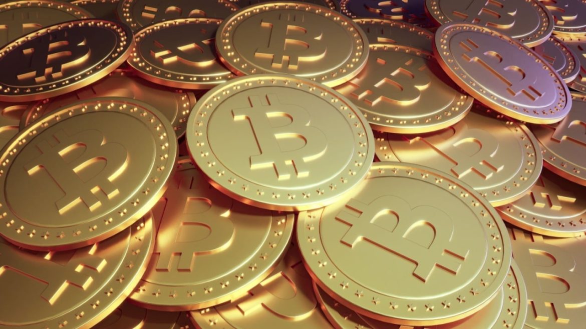 Bitmine Unveils $4M Bitcoin Treasury Service